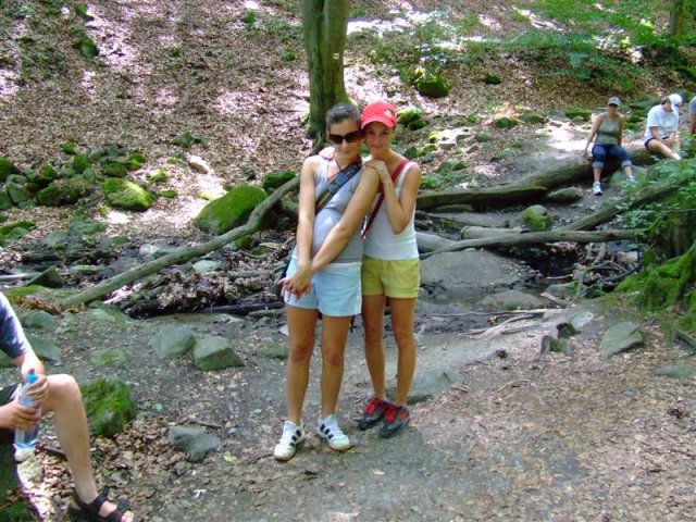 DSCF0098 (Medium)